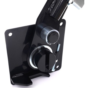 Giętarka do prętów 8mm KD10850