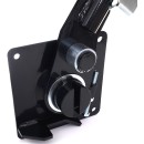 Giętarka do prętów 8mm KD10850