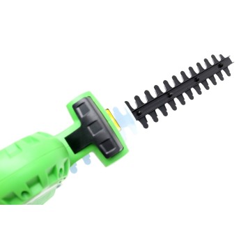 Elektryczne nożyce do żywopłotu KD1583 1800W 51CM