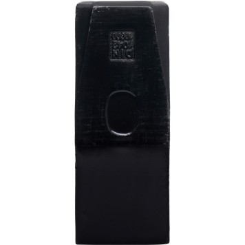 Młotek fiberglass 10kg KD256