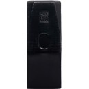 Młotek fiberglass 10kg KD256