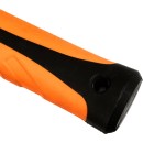 Młotek fiberglass 5kg KD255