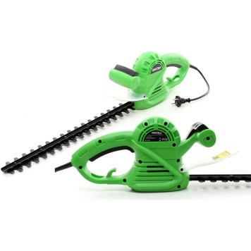 Elektryczne nożyce do żywopłotu KD1583 1800W 51CM