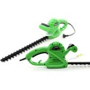 Elektryczne nożyce do żywopłotu KD1583 1800W 51CM