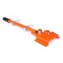 Giętarka do prętów  KD10852