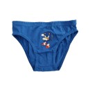 Sonic the Hedgehog children's underwear, 3 pack of briefs