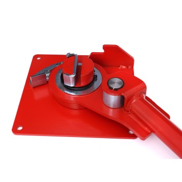 Giętarka do prętów 12mm KD10853