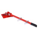 Giętarka do prętów 12mm KD10853