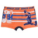 The Looney Tunes Space Jam: A New Legacy Kids' Boxer Shorts 2 Pack 4/5 Years