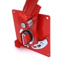 Giętarka do prętów 12mm KD10853