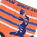 The Looney Tunes Space Jam: A New Legacy Kids' Boxer Shorts 2 Pack 4/5 Years