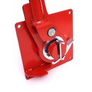 Giętarka do prętów 12mm KD10853