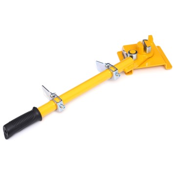 Giętarka do prętów 10mm KD10851