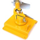 Giętarka do prętów 10mm KD10851