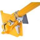 Giętarka do prętów 10mm KD10851