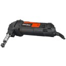 Nożyce do blachy 1600W KD1512
