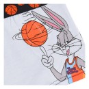 The Looney Tunes Space Jam: A New Legacy Kids' Boxer Briefs 2-Pack 2/3 Years