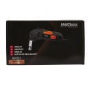 Nożyce do blachy 1600W KD1512