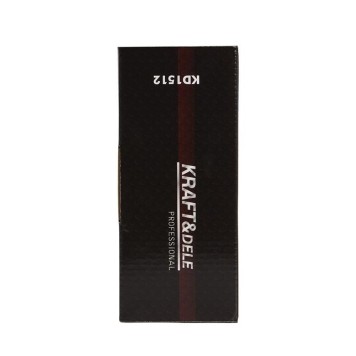 Nożyce do blachy 1600W KD1512