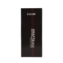 Nożyce do blachy 1600W KD1512