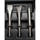 Zestaw narzędzi pneumatycznych KD1421 34EL. LX-008