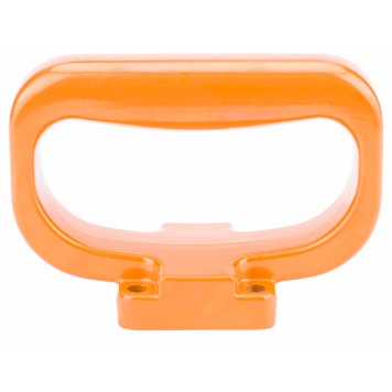 Klucz pneumatyczny udarowy TIR 4800Nm PM-KPU-4800M