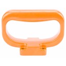 Klucz pneumatyczny udarowy TIR 4800Nm PM-KPU-4800M