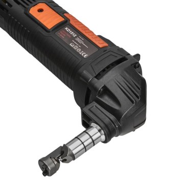 Nożyce do blachy 1600W KD1512