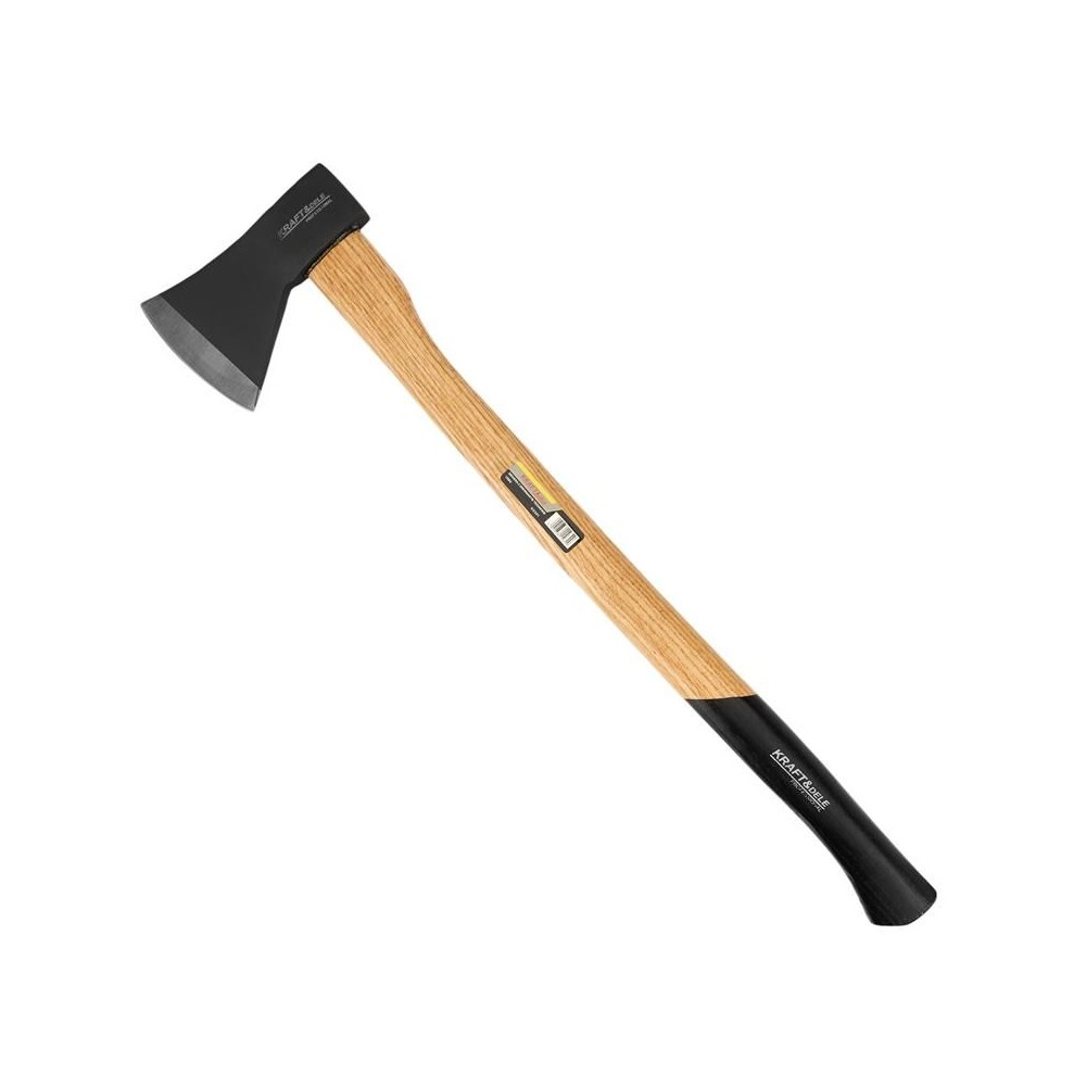 Siekiera ciesielska KD201 1200g 650mm