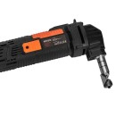 Nożyce do blachy 1600W KD1512