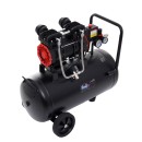 Kompresor bezolejowy 50L / 1500W KD1386