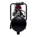 Kompresor bezolejowy 50L / 1500W KD1386