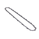 Łańcuch do piły 14" KD11950