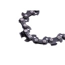 Łańcuch do piły 14" KD11950