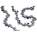 Łańcuch do piły 14" KD11950