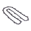 Łańcuch do piły 14" KD11950
