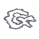Łańcuch do piły 14" KD11950