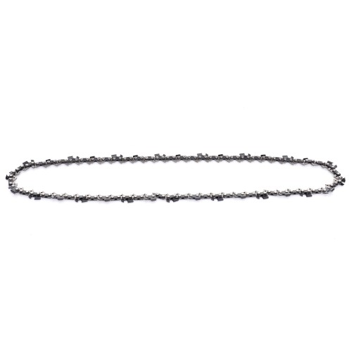 Łańcuch do piły 15" KD11951