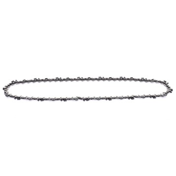 Łańcuch do piły 15" KD11951