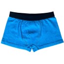 Super Mario kids boxers 2 pcs/pack 6 years
