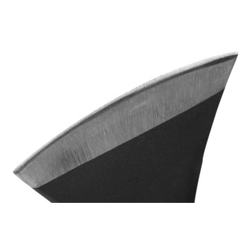 Siekiera ciesielska KD201 1200g 650mm