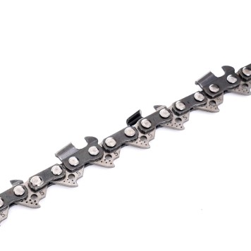 Łańcuch do piły 15" KD11951