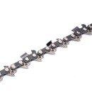Łańcuch do piły 15" KD11951