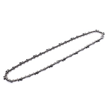 Łańcuch do piły 15" KD11951