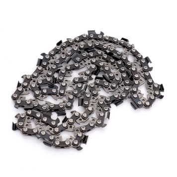 Łańcuch do piły 15" KD11951