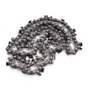 Łańcuch do piły 15" KD11951