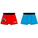 Super Mario kids boxers 2 pcs/pack 6 years