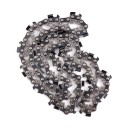 Łańcuch do piły 15" KD11951