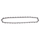 Łańcuch do piły 15" KD11951