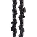 Łańcuch do piły 15" KD11951